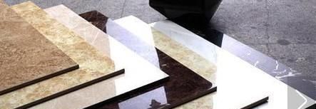 怎么挑选瓷砖？怎么分辨瓷砖优劣？