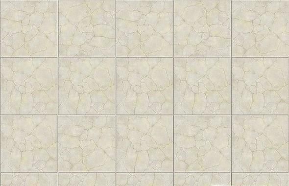 怎么挑选瓷砖？怎么分辨瓷砖优劣？