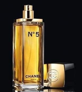 怎样辨别香水真假，鉴别香水的方法