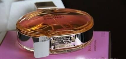 怎样辨别香水真假，鉴别香水的方法