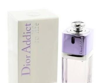 怎样辨别香水真假，鉴别香水的方法