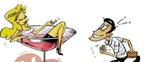 怎么辨别酒托？遇到酒托怎么办？