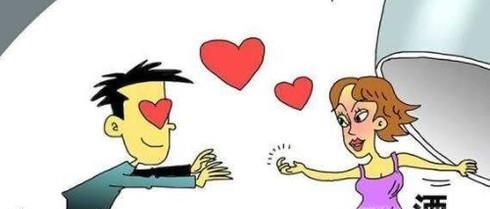 怎么辨别酒托？遇到酒托怎么办？