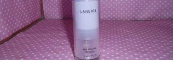 隔离霜的颜色分别代表什么