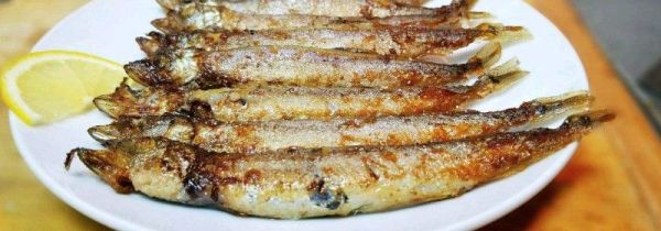 隔夜的鱼能吃吗