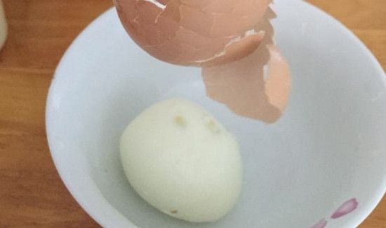 隔夜的鸡蛋能吃吗