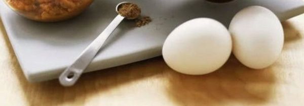 隔夜的鸡蛋能吃吗