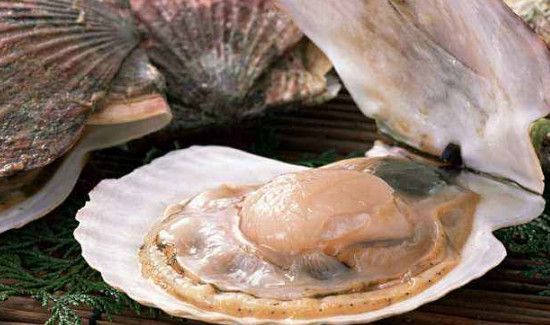 隔夜的海鲜能吃吗