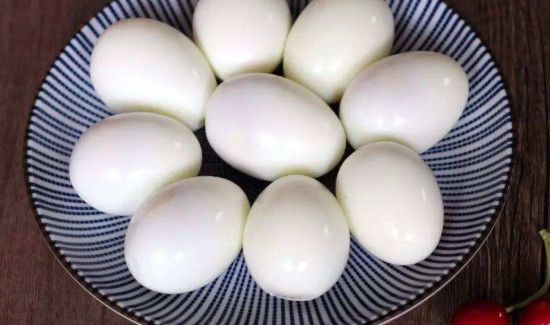 隔夜的鸡蛋能吃吗