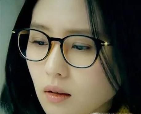 戴眼镜者的福音，夏天出汗眼镜如何防滑