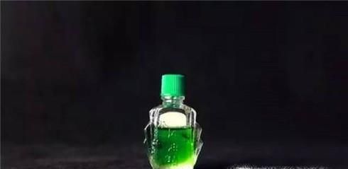 卫生间反臭味怎么办