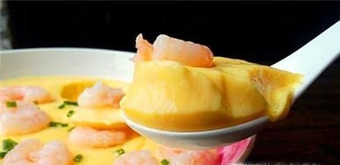 巧用蒸蛋器方法