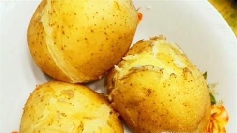 巧用蒸蛋器方法