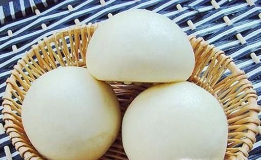 巧用蒸蛋器方法