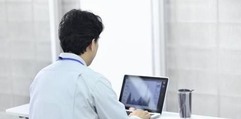 如何才能突破自己？