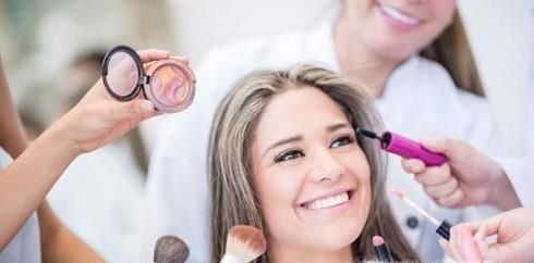 如何才能突破自己？