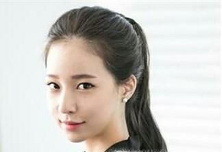 如何才能突破自己？