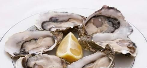 那些海鲜比较好吃