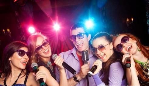 如何才能突破自己？