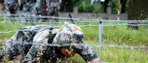 如何才能突破自己？