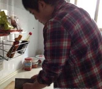 男人应该学点什么