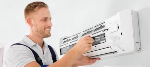 男人应该学点什么