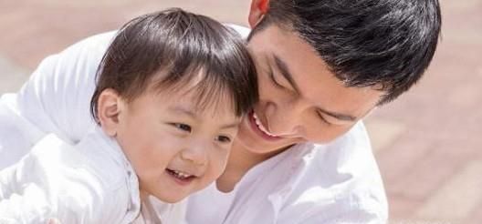 男人应该学点什么