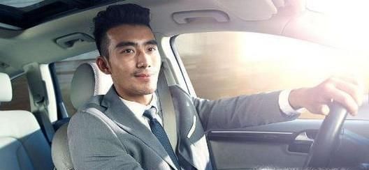 男人应该学点什么