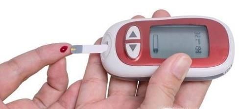 探望糖尿病病人买什么好？怎样探望糖尿病病人？