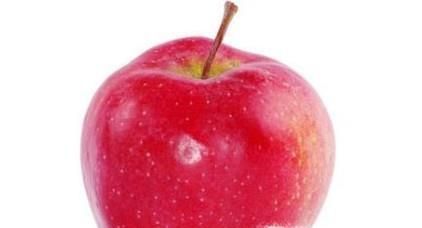 探望糖尿病病人买什么好？怎样探望糖尿病病人？