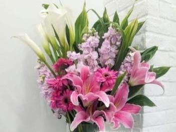 探望糖尿病病人买什么好？怎样探望糖尿病病人？