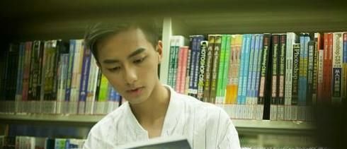 没有自信，怎么办？