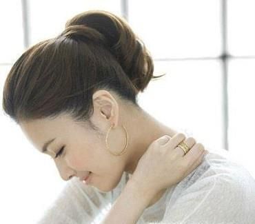 没有自信，怎么办？