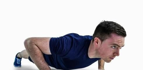 没有自信，怎么办？