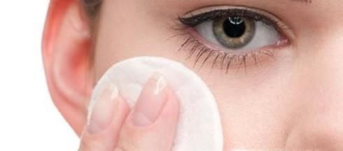 没有自信，怎么办？