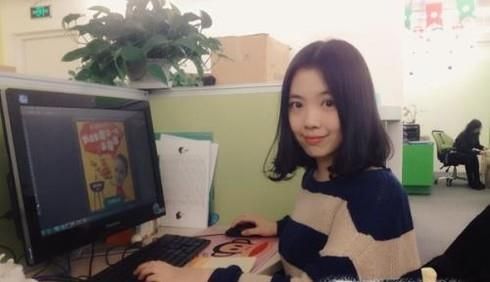 没有自信，怎么办？