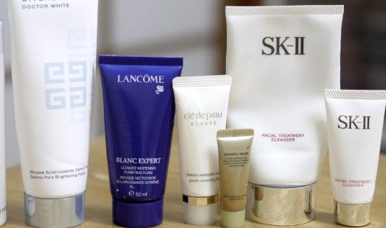 泡沫发蜡能飞机托运吗