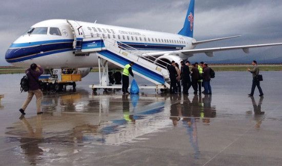 洗面奶可以带上飞机吗