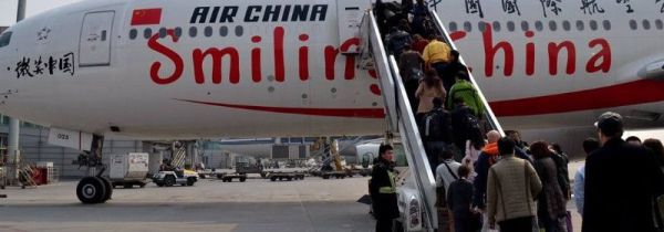 口红可以带上飞机吗