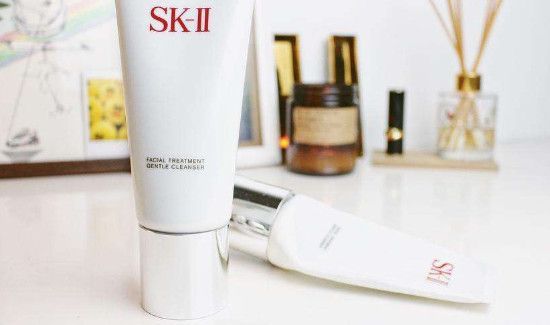 洗面奶可以带上飞机吗