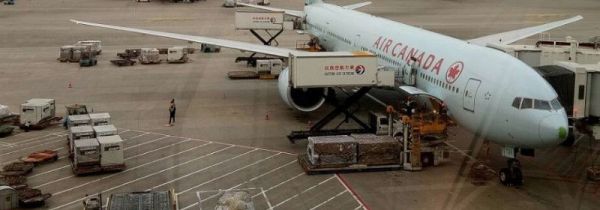 化妆品可以带上飞机吗