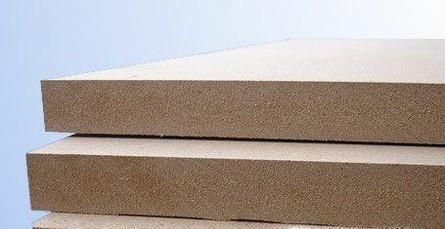 全屋定制家具采用什么板材比较好？