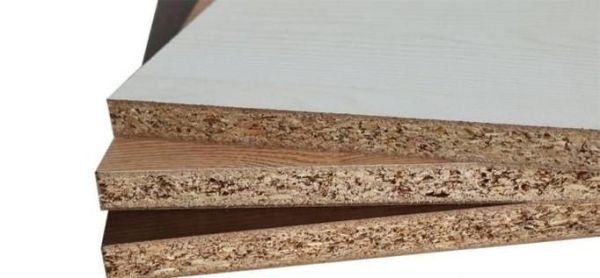 全屋定制家具采用什么板材比较好？