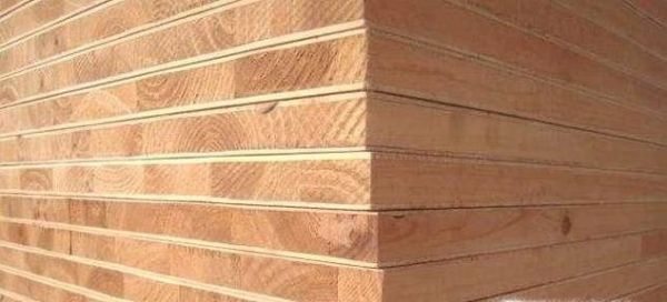 全屋定制家具采用什么板材比较好？