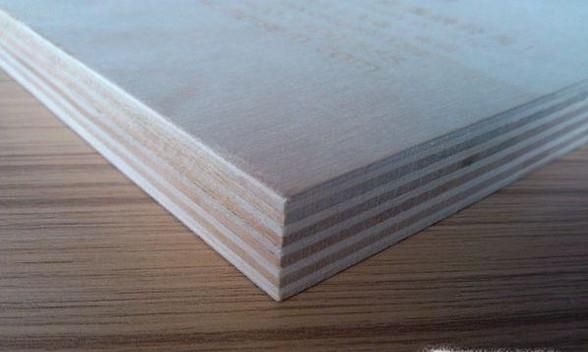 全屋定制家具采用什么板材比较好？