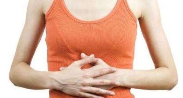 如何在不知不觉中变瘦？