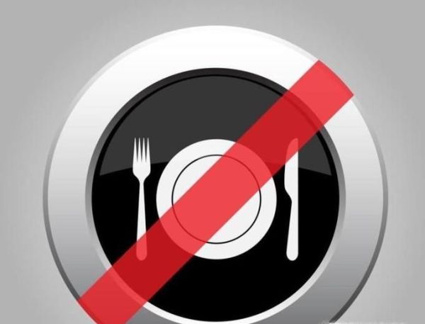 如何在不知不觉中变瘦？