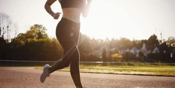 如何在不知不觉中变瘦？