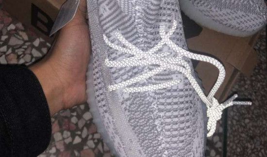 椰子鞋带系法蝴蝶结