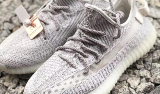 椰子鞋带系法蝴蝶结